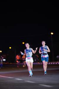 BIB: 
                            <button type="button" onclick="openModal(23464802)" class="btn btn-primary btn-sm float-right btn-popup" data-toggle="modal" data-target=".modal-high-quality">
                        <i class="fas fa-shopping-cart"></i> Add to Cart
                    </button>
                                            <button type="button" onclick="isThisMe(23464802, true)" class="btn btn-success btn-sm float-right btn-popup btn-isme hidden" data-toggle="tooltip" data-placement="bottom" title="นี่คือรูปของคุณใช่ไหม คลิกที่นี่เพื่อเอาเข้าอัลบั้ม">
                        <i class="fas fa-plus"></i> Add to album
                    </button>
                    <button type="button" onclick="isThisMe(23464802, false)" class="btn btn-warning btn-sm float-right btn-popup btn-isnotme hidden">
                        <i class="fas fa-ban"></i> Remove from album
                    </button>